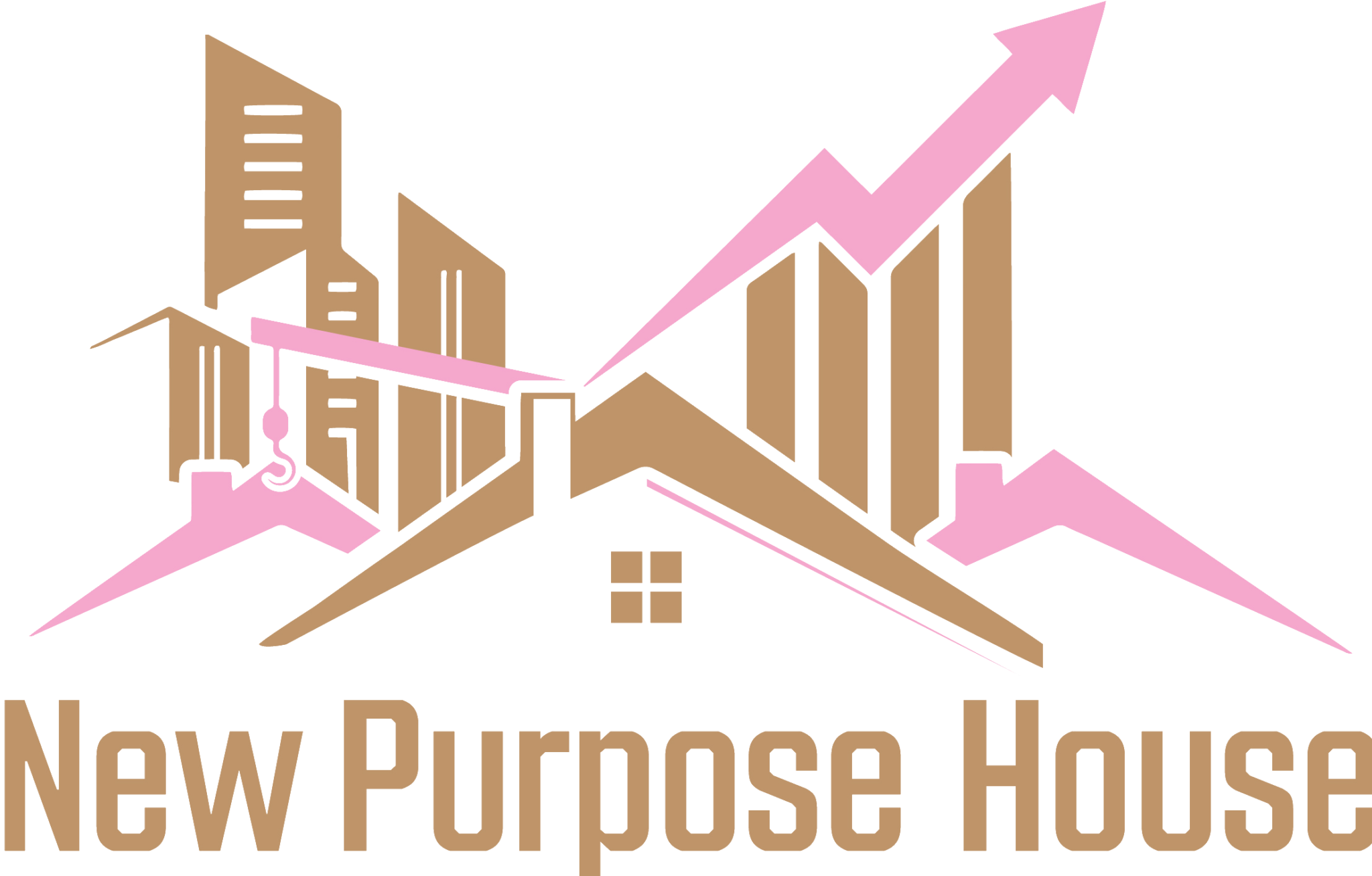 programs-new-purpose-house